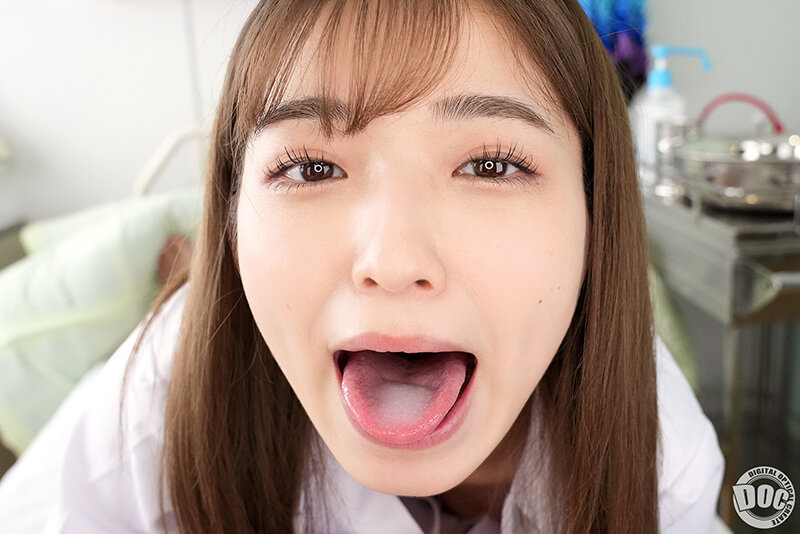 サンプル画像 6