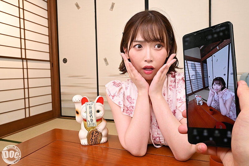 サンプル画像 5