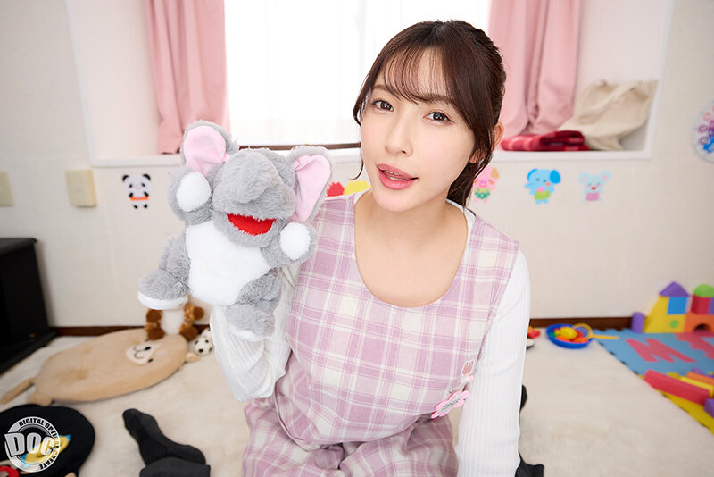 サンプル画像 3