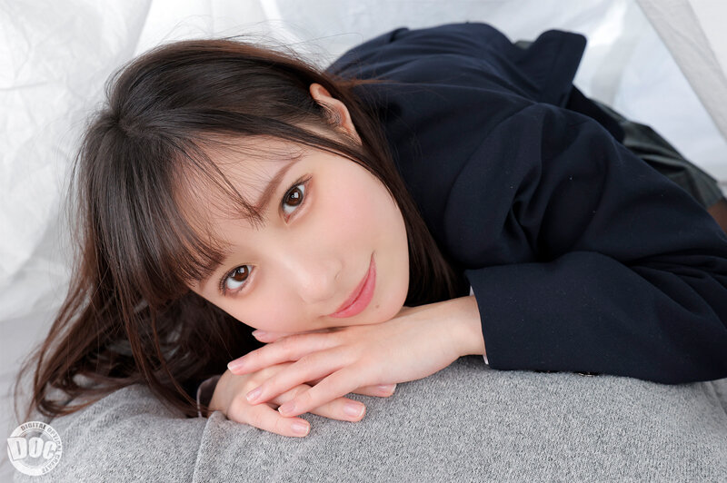 サンプル画像 4