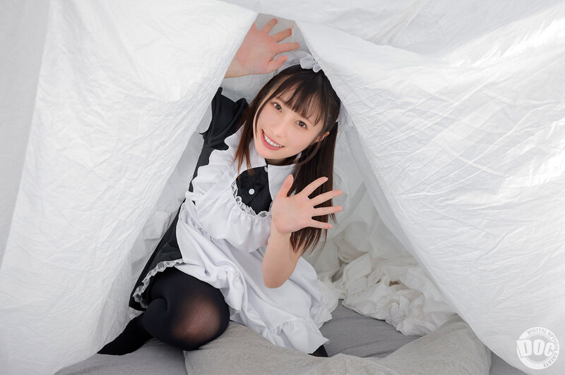 サンプル画像 8