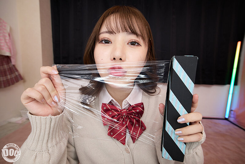 サンプル画像 6