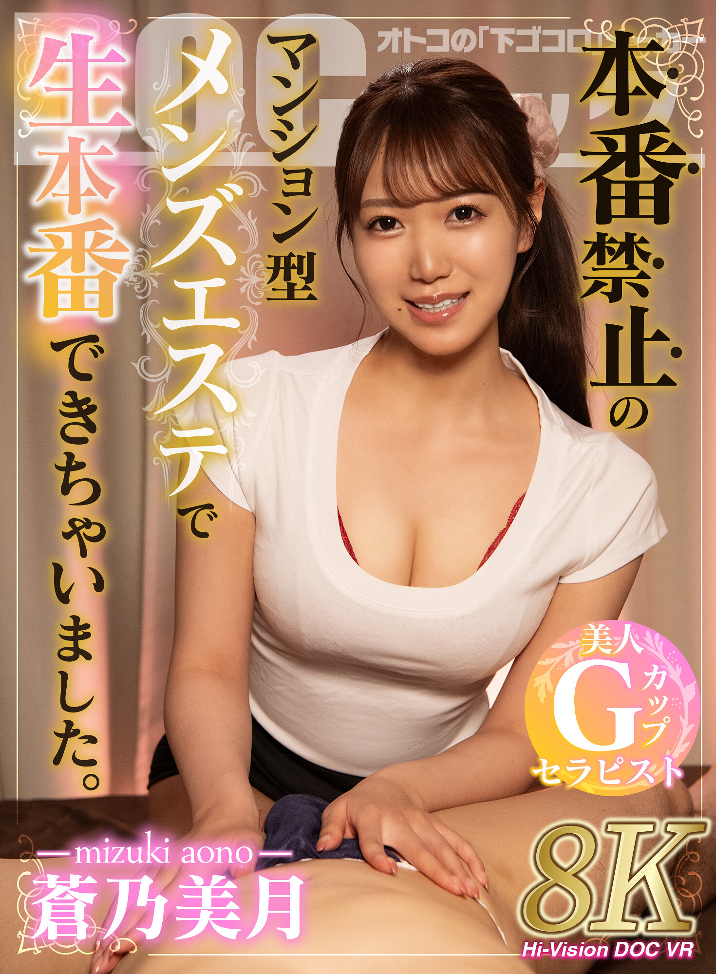 パッケージ画像