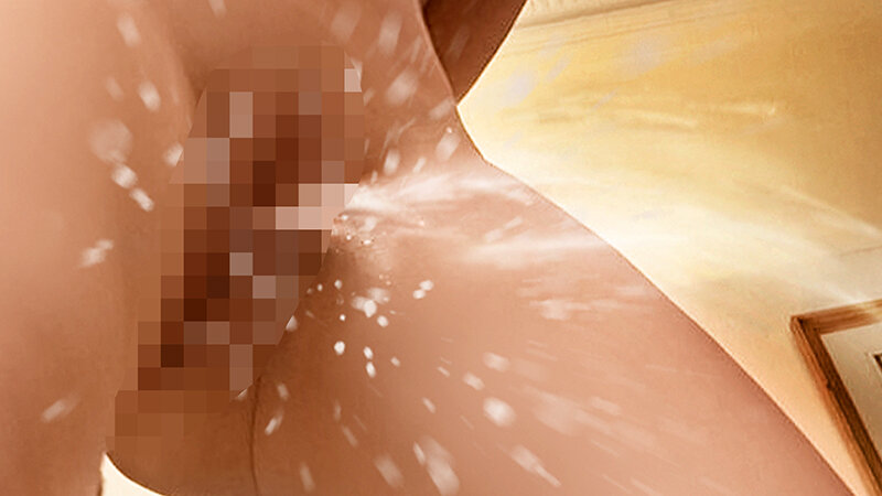 サンプル画像 7