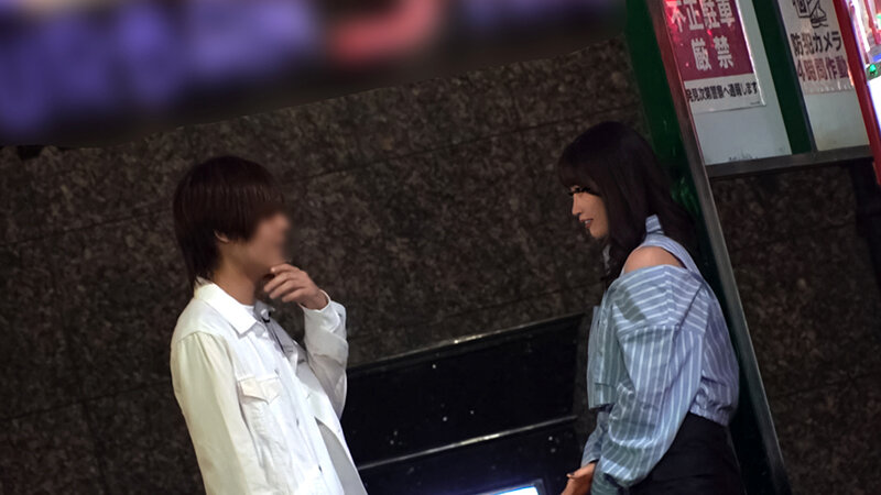 サンプル画像 3