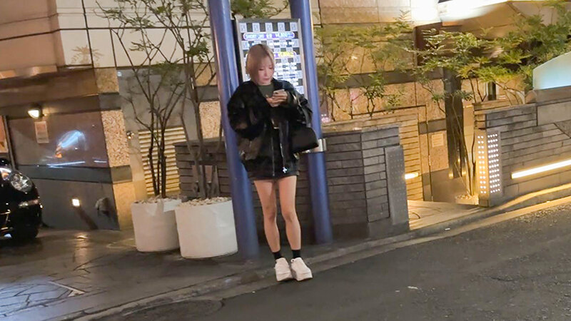 サンプル画像 4