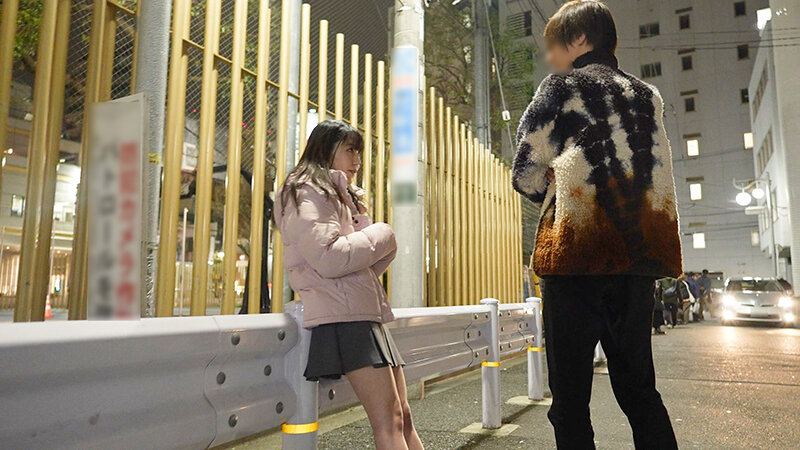 サンプル画像 5