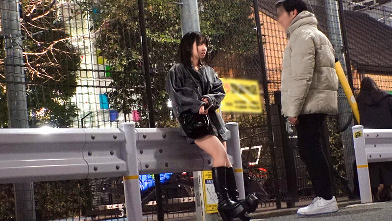 サンプル画像 3