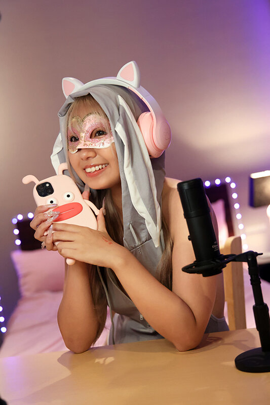 サンプル画像 14