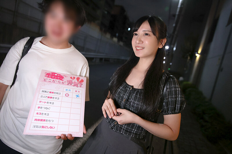 サンプル画像 15