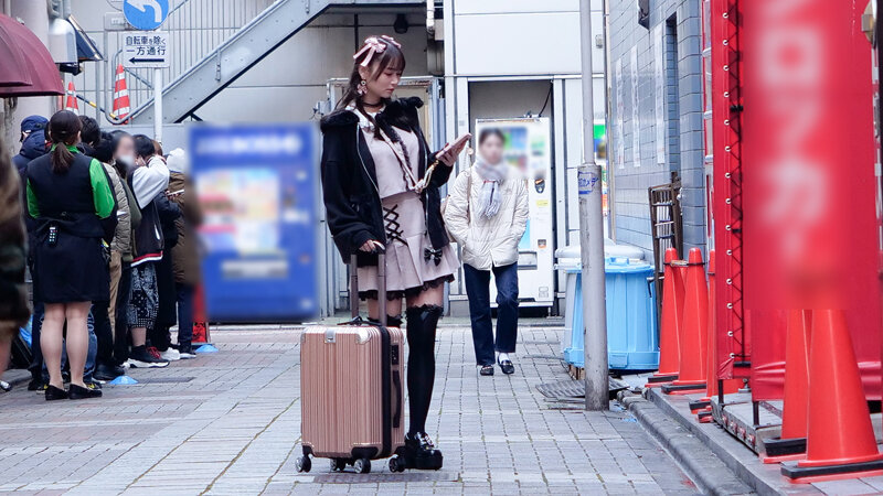 サンプル画像 3