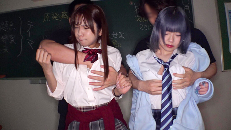 サンプル画像 3