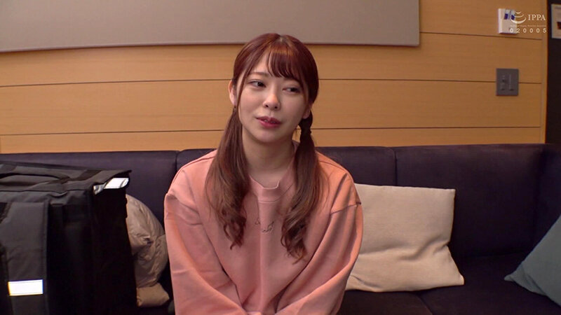 サンプル画像 7