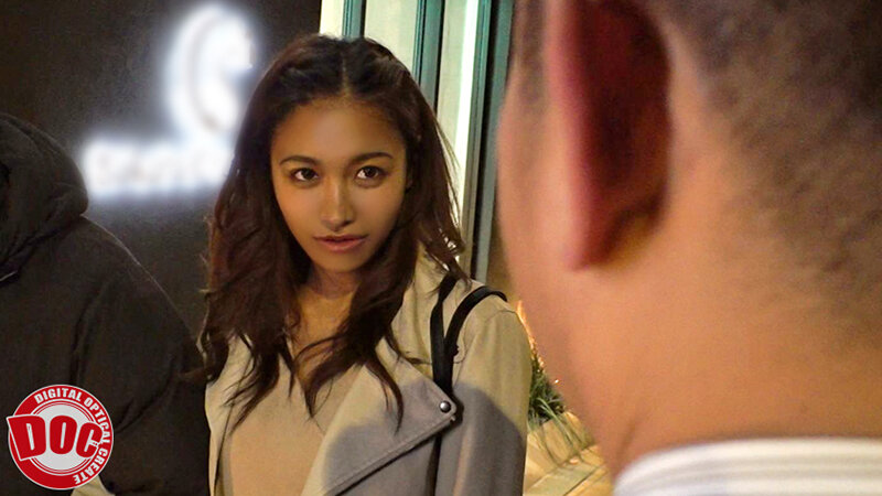 サンプル画像 14