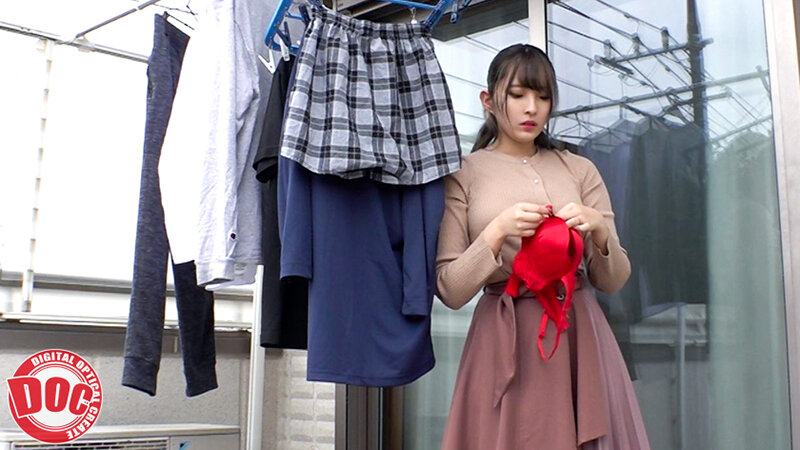 サンプル画像 11