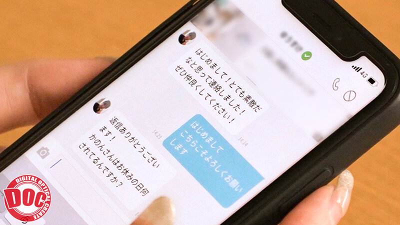 サンプル画像 14