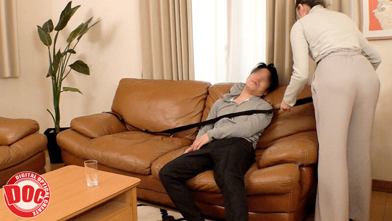 サンプル画像 15