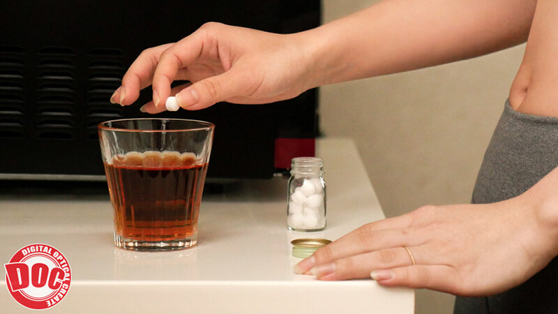 サンプル画像 4