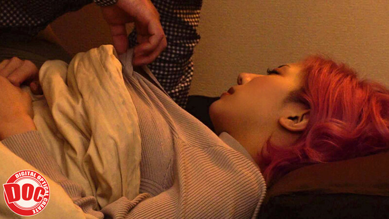 サンプル画像 13