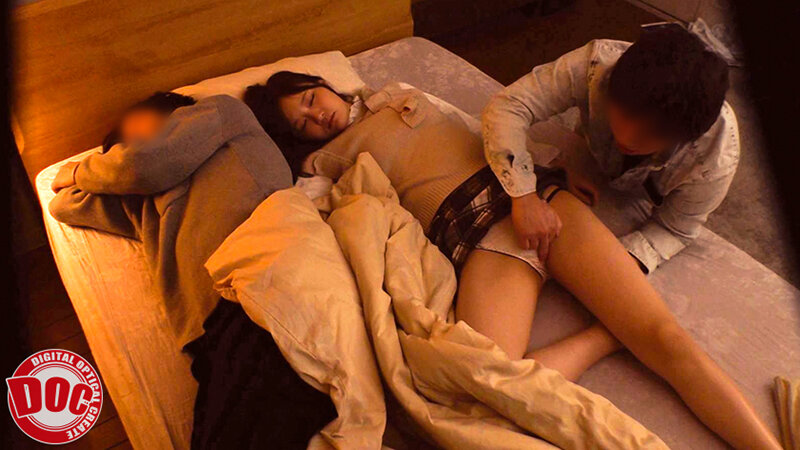 サンプル画像 9