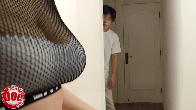 サンプル画像 10