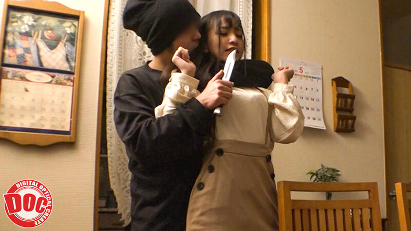 サンプル画像 10