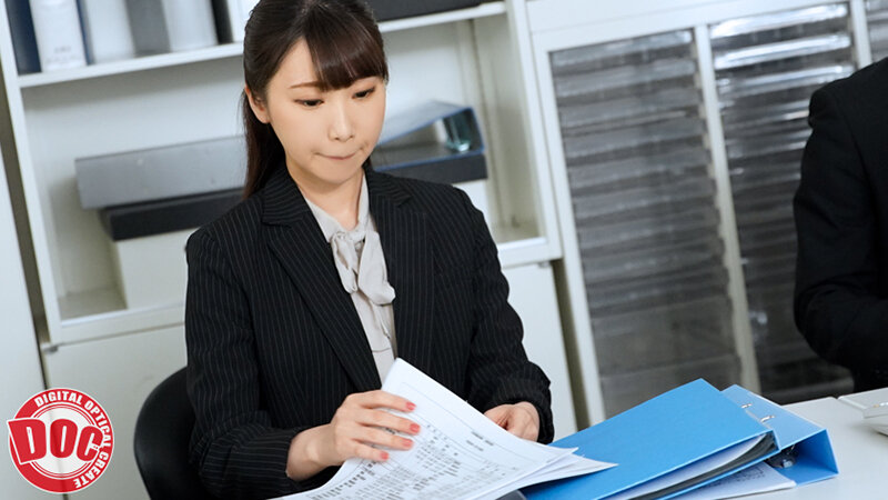 サンプル画像 9