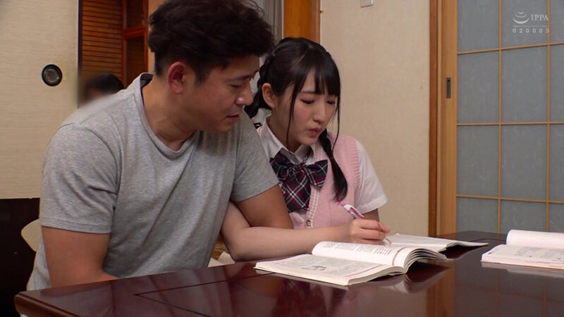 サンプル画像 9