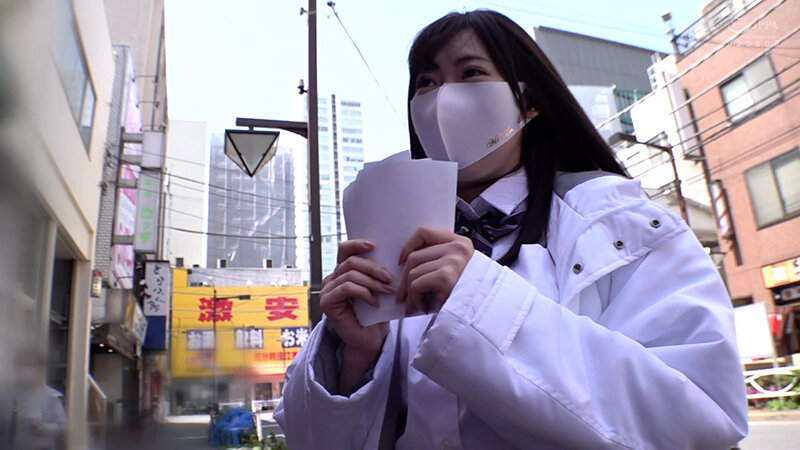 サンプル画像 18