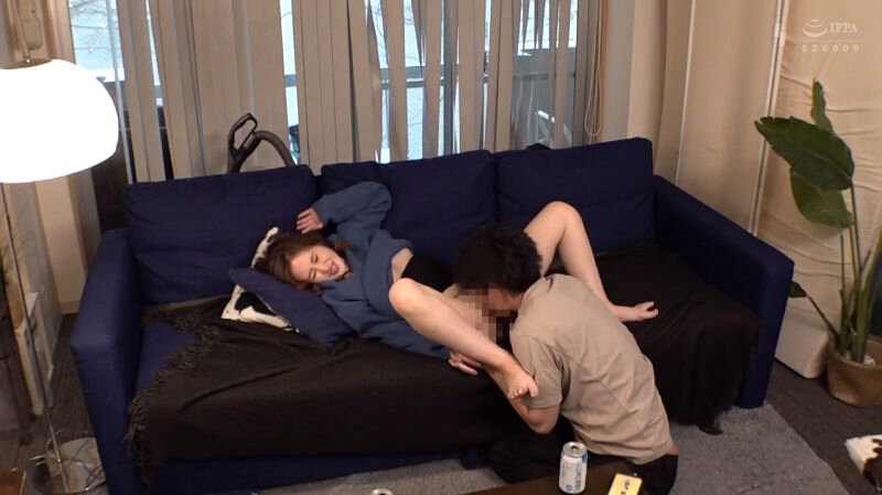 サンプル画像 6