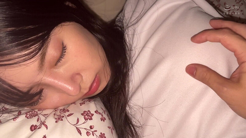 サンプル画像 4