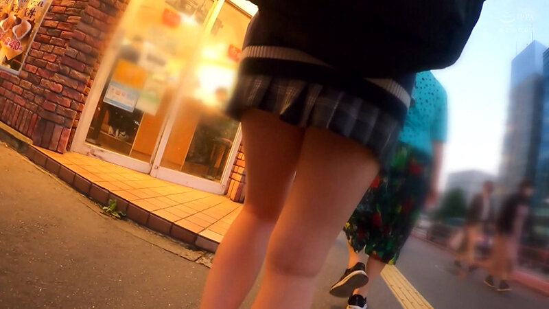 サンプル画像 7