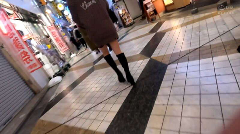 サンプル画像 11