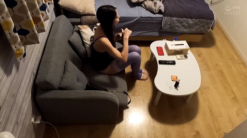 サンプル画像 8