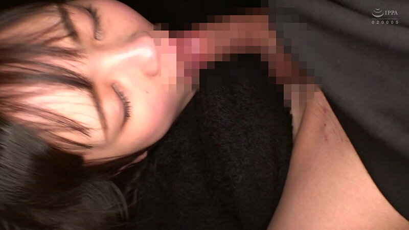 サンプル画像 11