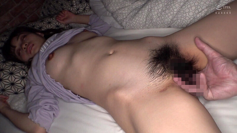 サンプル画像 19