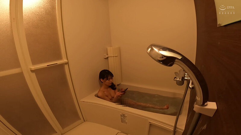 サンプル画像 12