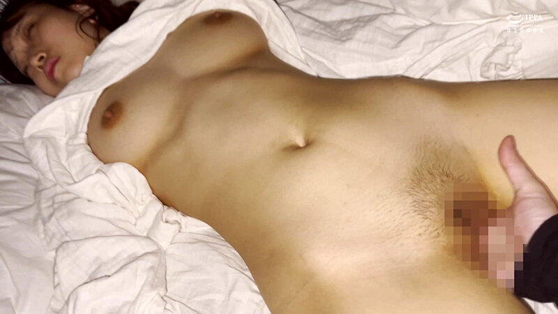 サンプル画像 19