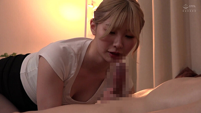 サンプル画像 18