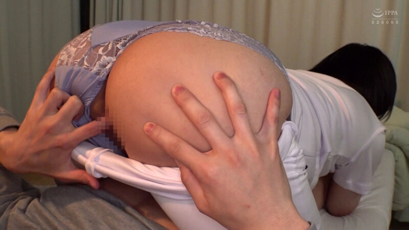 サンプル画像 19