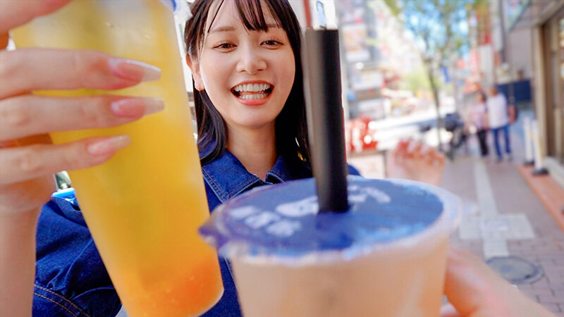 サンプル画像 12