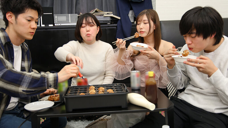 サンプル画像 4