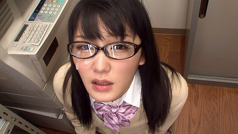 サンプル画像 8