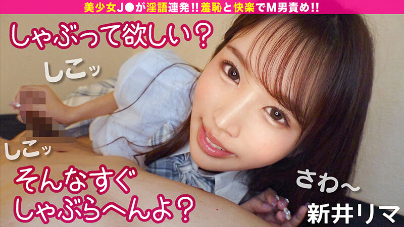 サンプル画像 6