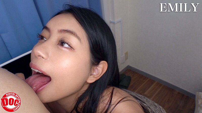 サンプル画像 20