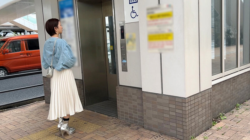 サンプル画像 12