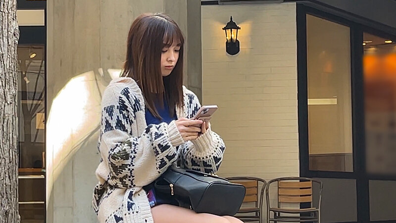 サンプル画像 6