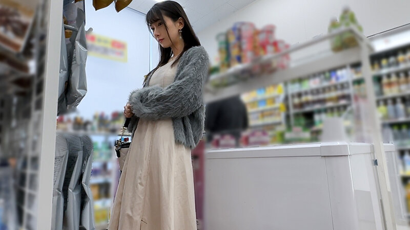 サンプル画像 10