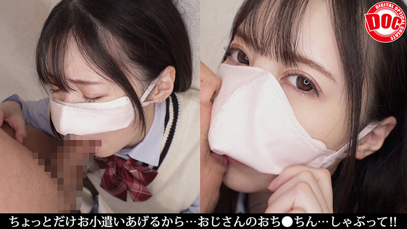 サンプル画像 4