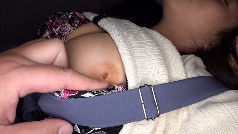 サンプル画像 20